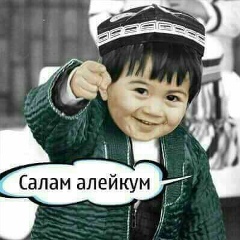 Асланбек Гайнуллиев, 23.06.1987, Оренбург