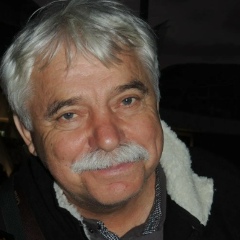 Сергей Попов, Севастополь