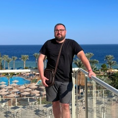 Раис Салихов, 23.10, Астана