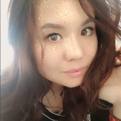 Гуль Омар, 01.05, Алматы