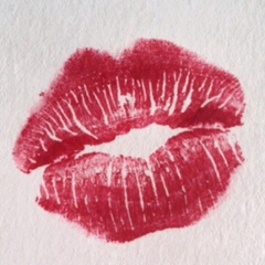 Aigerim Talassova, 14.08.1989, Алматы