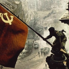 Сергей Тимофеев, Санкт-Петербург