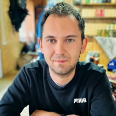 Станислав Агеев, 06.10.1990, Ростов-на-Дону