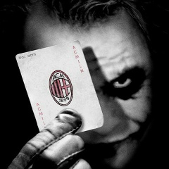 Tolik Begaly, 18.01, Актау