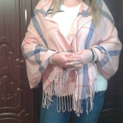 Bakyt Sardarova, 17.02.1981, Алматы