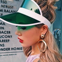 Виктория Малик, 19.02.1996, Санкт-Петербург