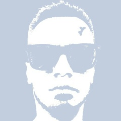 Александр Кузнецов, Москва