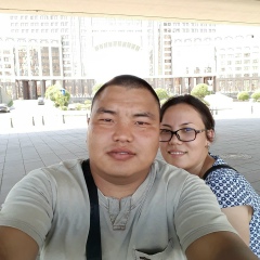 Амангельды Айткужинов, 01.03.1987, Семей