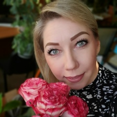 Екатерина Бессольцева, 05.08.1983, Калининград