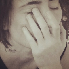 Татьяна Онопко, 13.10.1990, Харьков