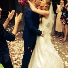 Борис Смирнов, 30.01.1984, Москва