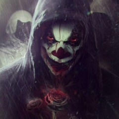 Серёга Цай, 13.09, Конаев / Капшагай