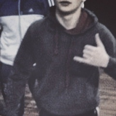 Nariman Bazarbai, 22.01.1995, Астана