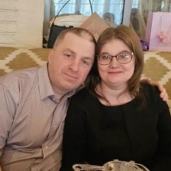 Андрей Колызаев, Санкт-Петербург