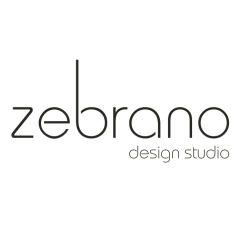 Anna Terenya, 10.03.1985, Новосибирск