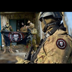 Иван Чернышёв, Москва