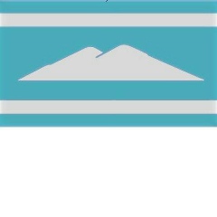 Астемир Мокаев, 03.01.1997, Кашхатау