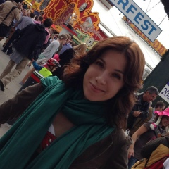 Ирина Муравейко, 13.12.1985, Минск