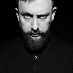Сергей Пьянков, Санкт-Петербург