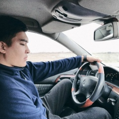 Inzagi Inz, 28.10.1996, Бишкек