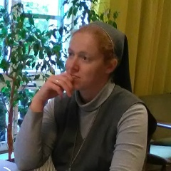 Мария Лежнина, 23.01.1983, Helsinki