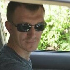 Константин Белянинов, 13.01.1986, Новосибирск