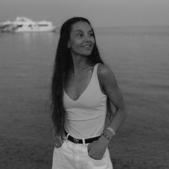 Анастасия Ткаченко, 10.05