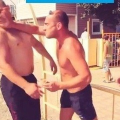 Юсуп Аюпов, 10.09.1996, Алматы