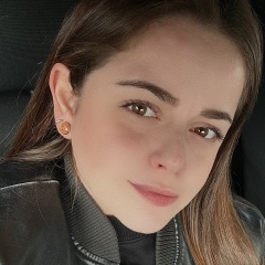 Шазик Барабашка, 06.07.1991, Санкт-Петербург