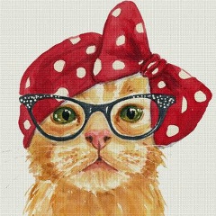 Елена Локтионова, 09.07