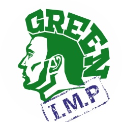 Сергей Некрасов, 19.03, Бор