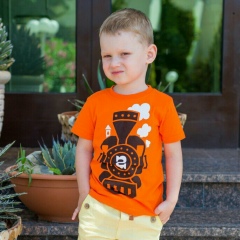 Никита Миронов, 16.04, Волгоград