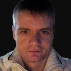 Всеволод Чеповенко