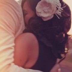 Aknur Ergalieva, Астана