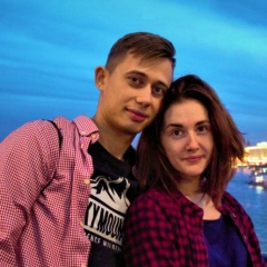 Стас Юнусов, 04.12