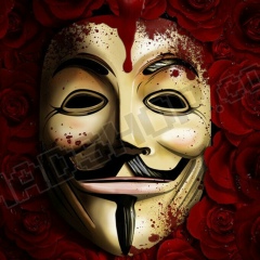 Sem Torobekov, 21.12.1991, Москва