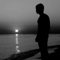 Аб Ви, 07.07, New York City