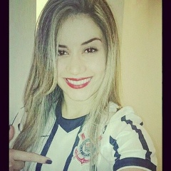 Ana-Paula Ferraz, Belo Horizonte