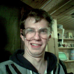 Олег Штырев, 05.07, Москва