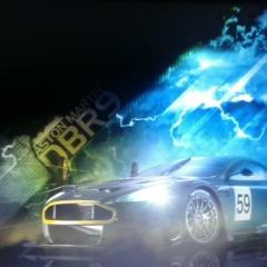 Іван Крайник, 07.01.2004, Мыслов