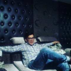 Нурсейт Узаков, 05.08, Нукус