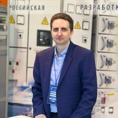 Артем Ухварин, 17.02, Чебоксары