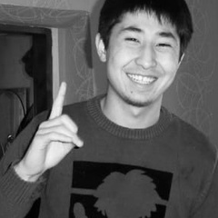 Сул Тан, 01.04