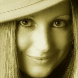 Svetlana Fotiniya, 17.06, Санкт-Петербург