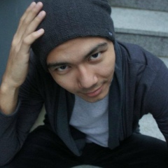 Erzhan Tleubergenov, Семей