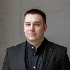 Владислав Бобровский, 11.11, Воронеж
