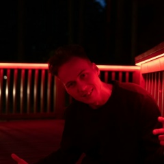 Виталий Кириллов, 02.01.1994, Санкт-Петербург