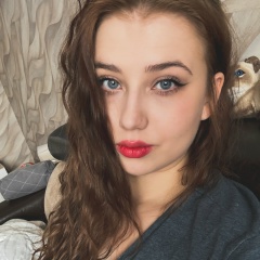 Анна Манжос, 09.02, Актобе