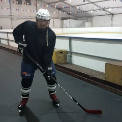 Николай Карпушкин, 10.10.1986, Санкт-Петербург