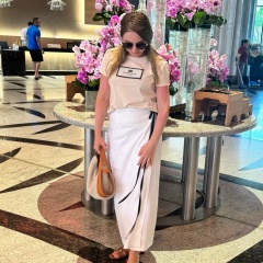 Мадина Харсиева, 12.11, Москва